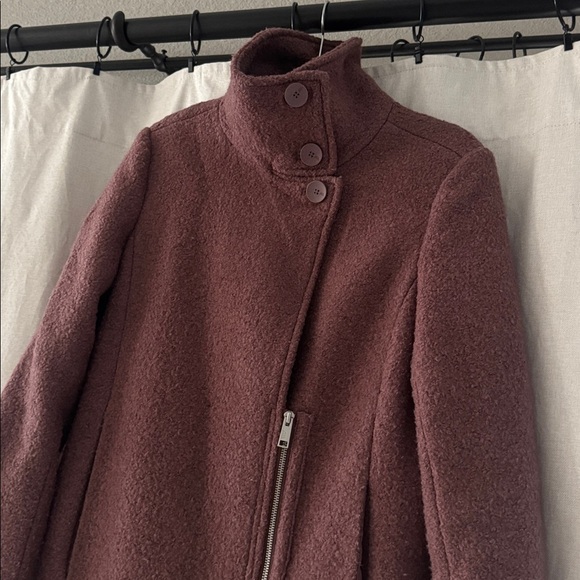 Andrew Marc Coat - Picture 6 of 10